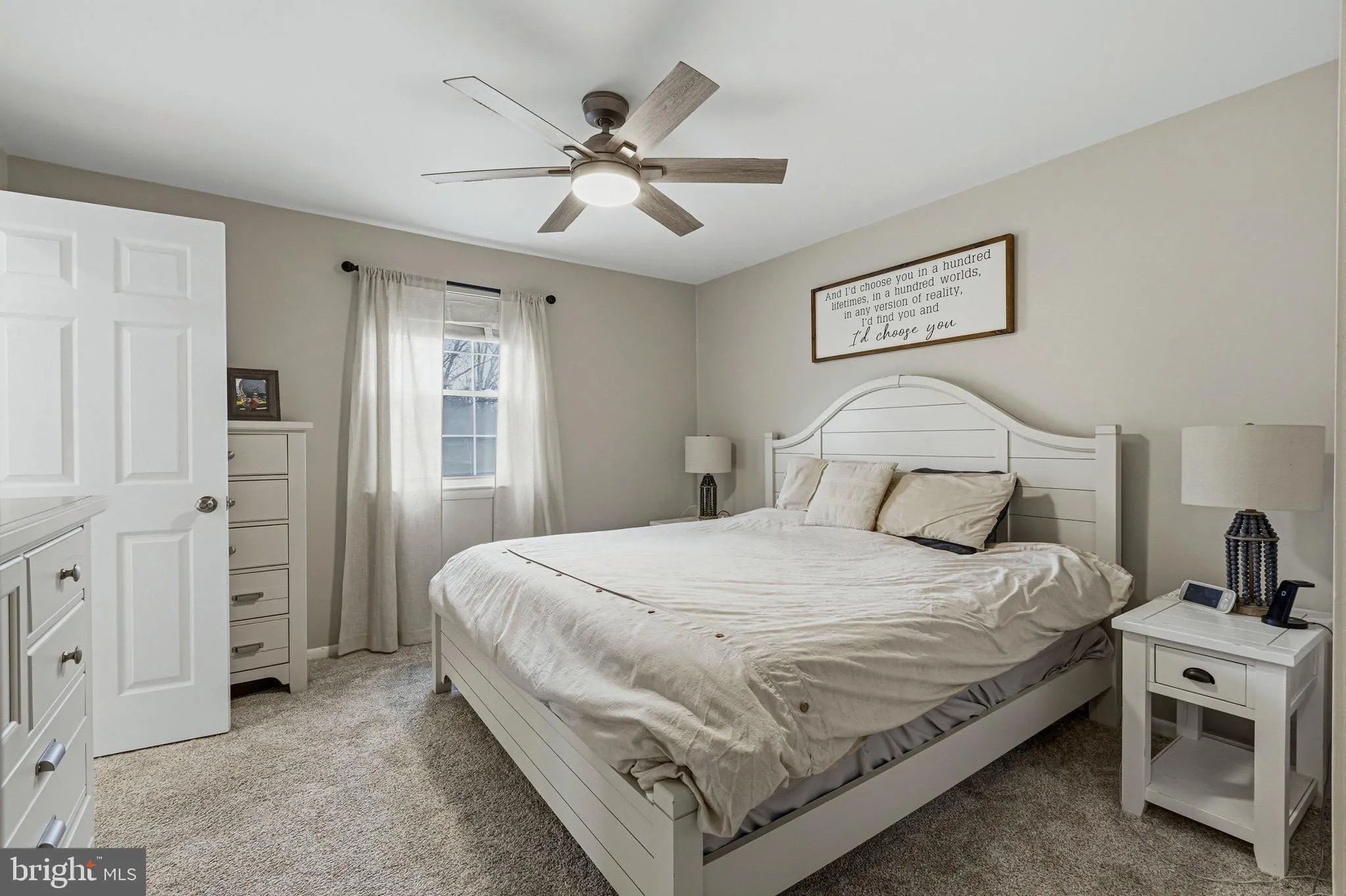 Additional image 80 of 2 Henderson Hill Road, Newark, DE 19711