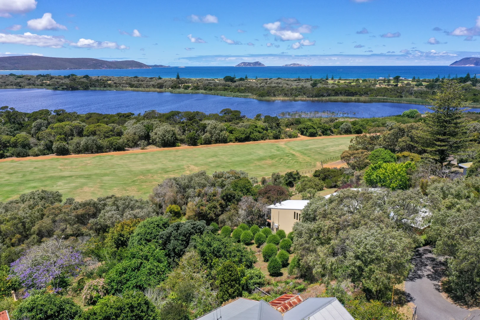 Additional image 5 of 1A Drew Lane, Mira Mar WA 6330