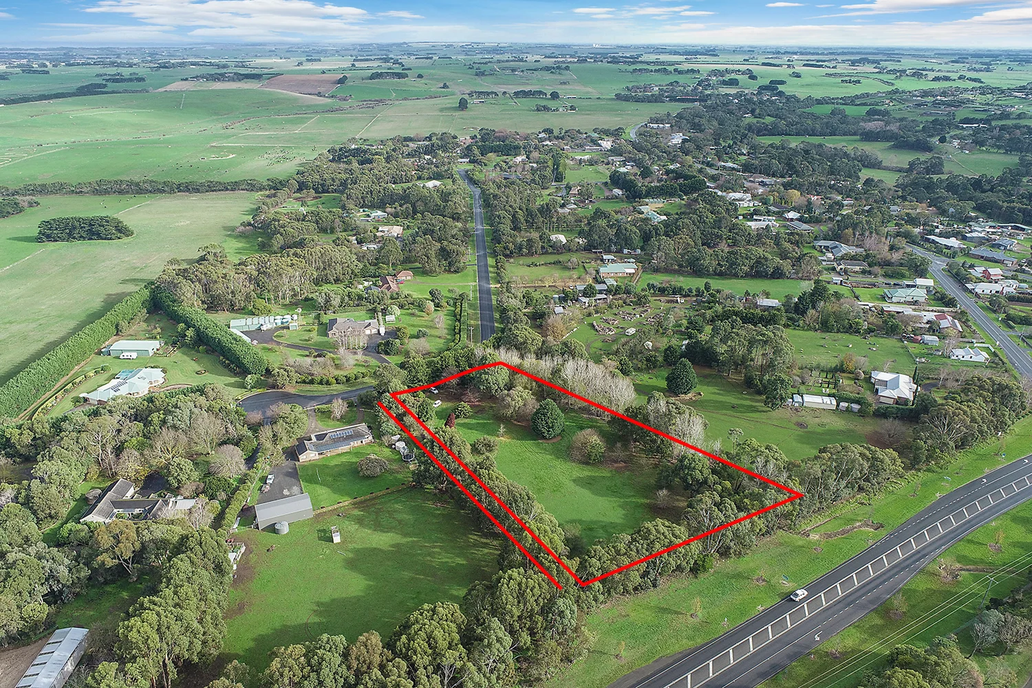 Additional image 18 of 87 Rodger Place, Bushfield VIC 3281