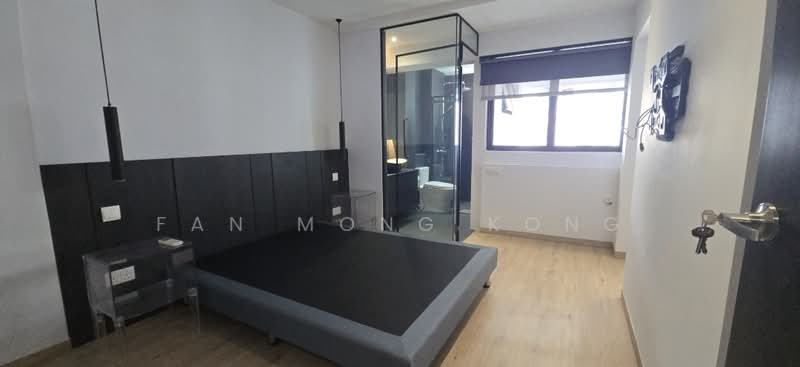 Additional image 5 of 112 Bishan Street 12