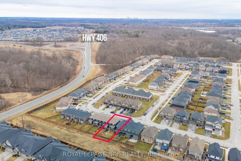 Additional image 8 of 43 Wilkerson Street, Thorold, ON, L2V 0G4