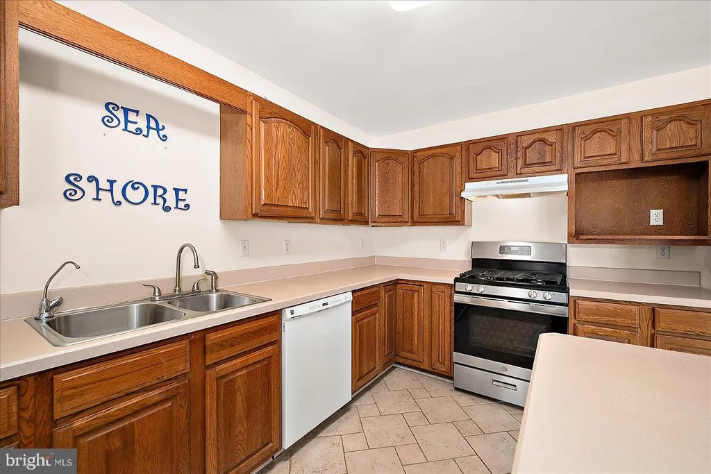 Additional image 21 of 30933 Hickory Lane, Dagsboro, DE 19939