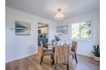 Additional image 20 of 3518 Dover Dr, Santa Cruz, CA, 95065