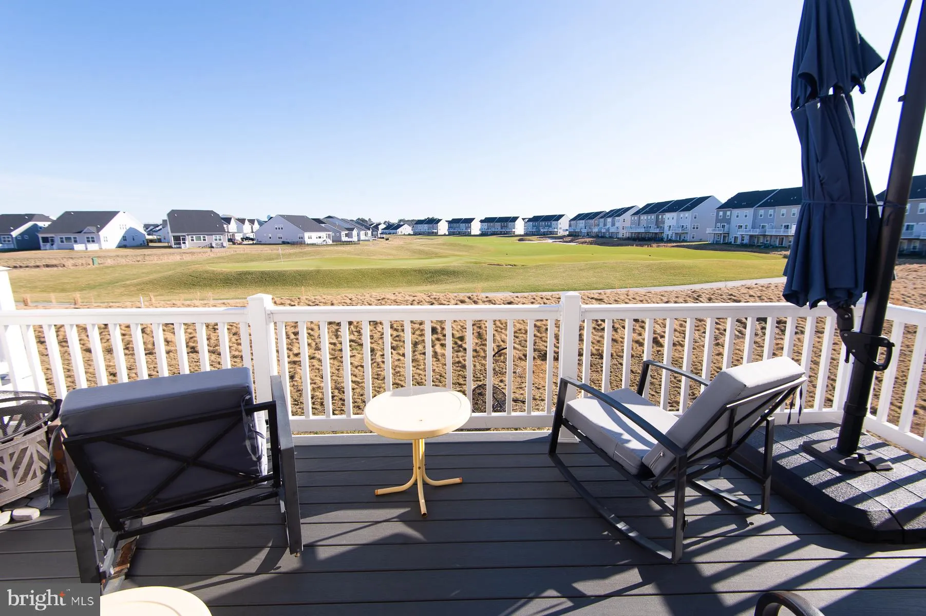 Additional image 73 of 35260 Wright Way, Millsboro, DE 19966