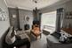 Additional image 3 of Queen Marys Walk, Llanelli