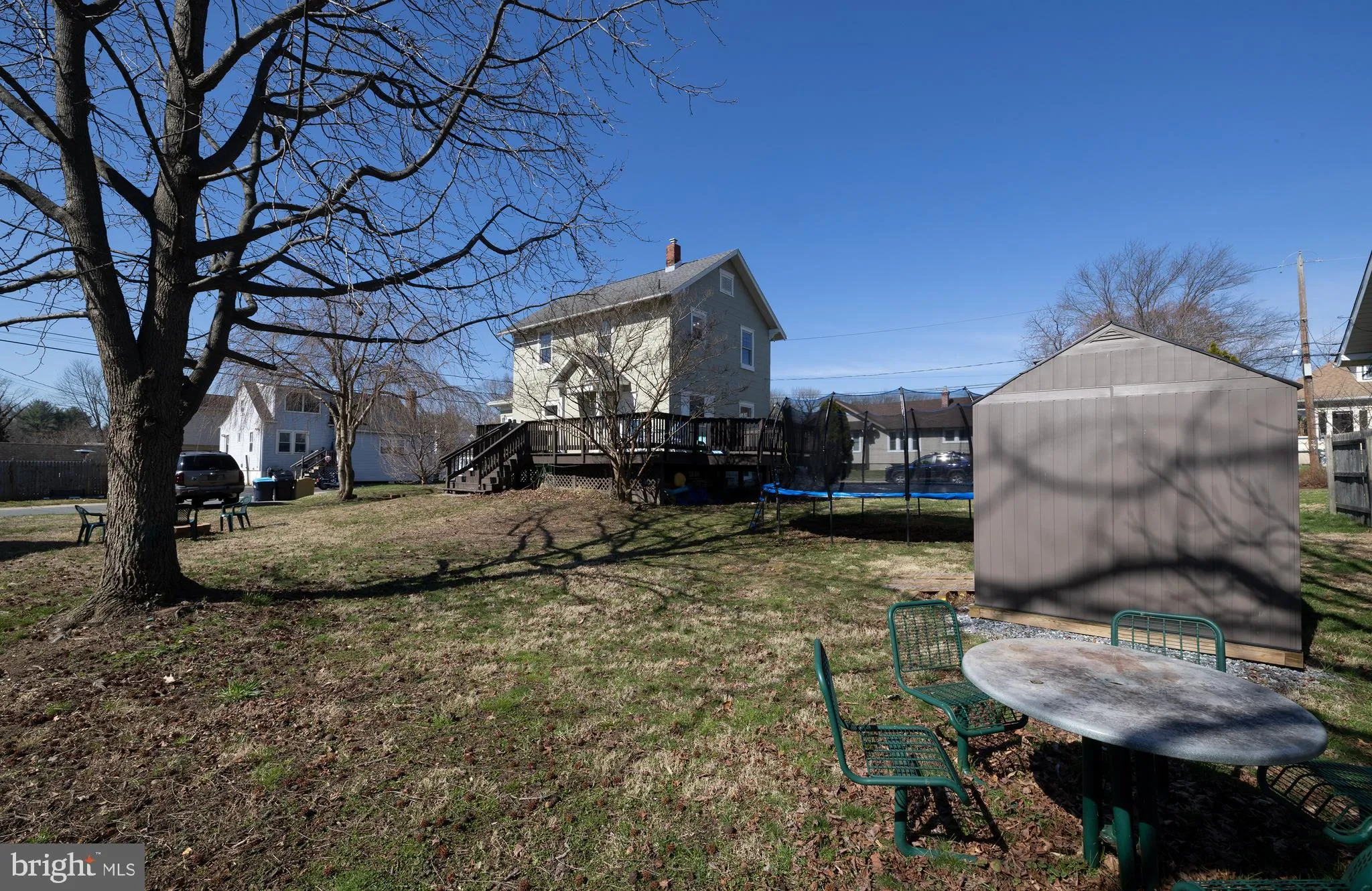 Additional image 46 of 1901 Lincoln Avenue, Edgemoor, DE 19809