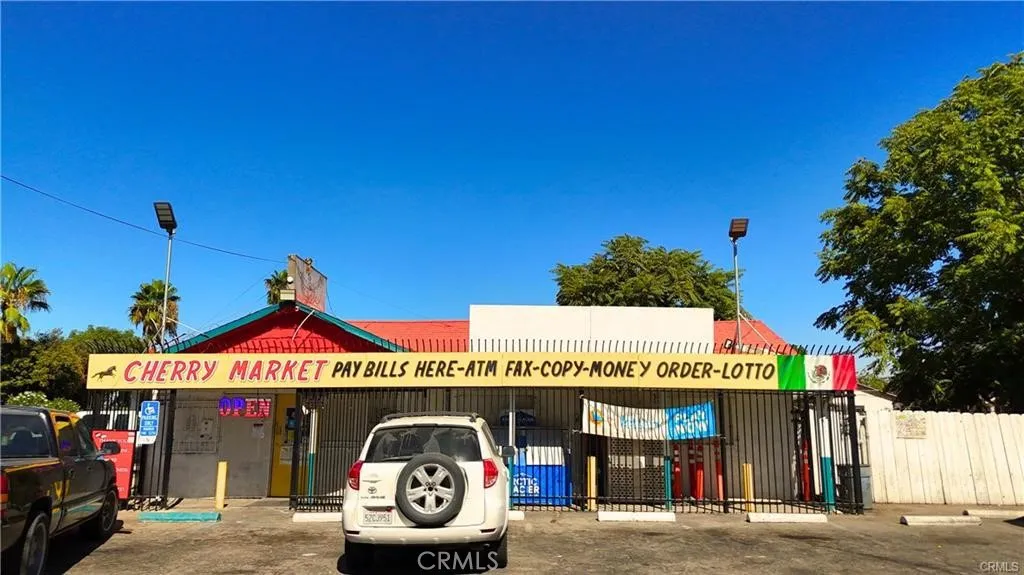 Additional image 31 of 3738 S Cherry Avenue, Fresno, CA 93706