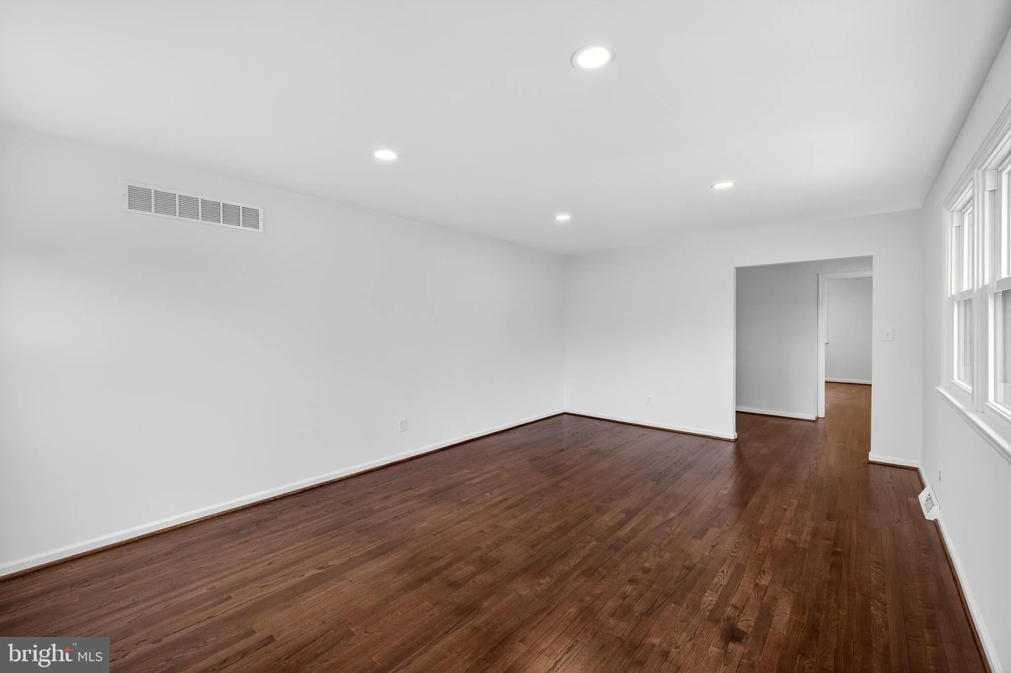 Additional image 67 of 1 Kenleigh Court, Wilmington, DE 19808