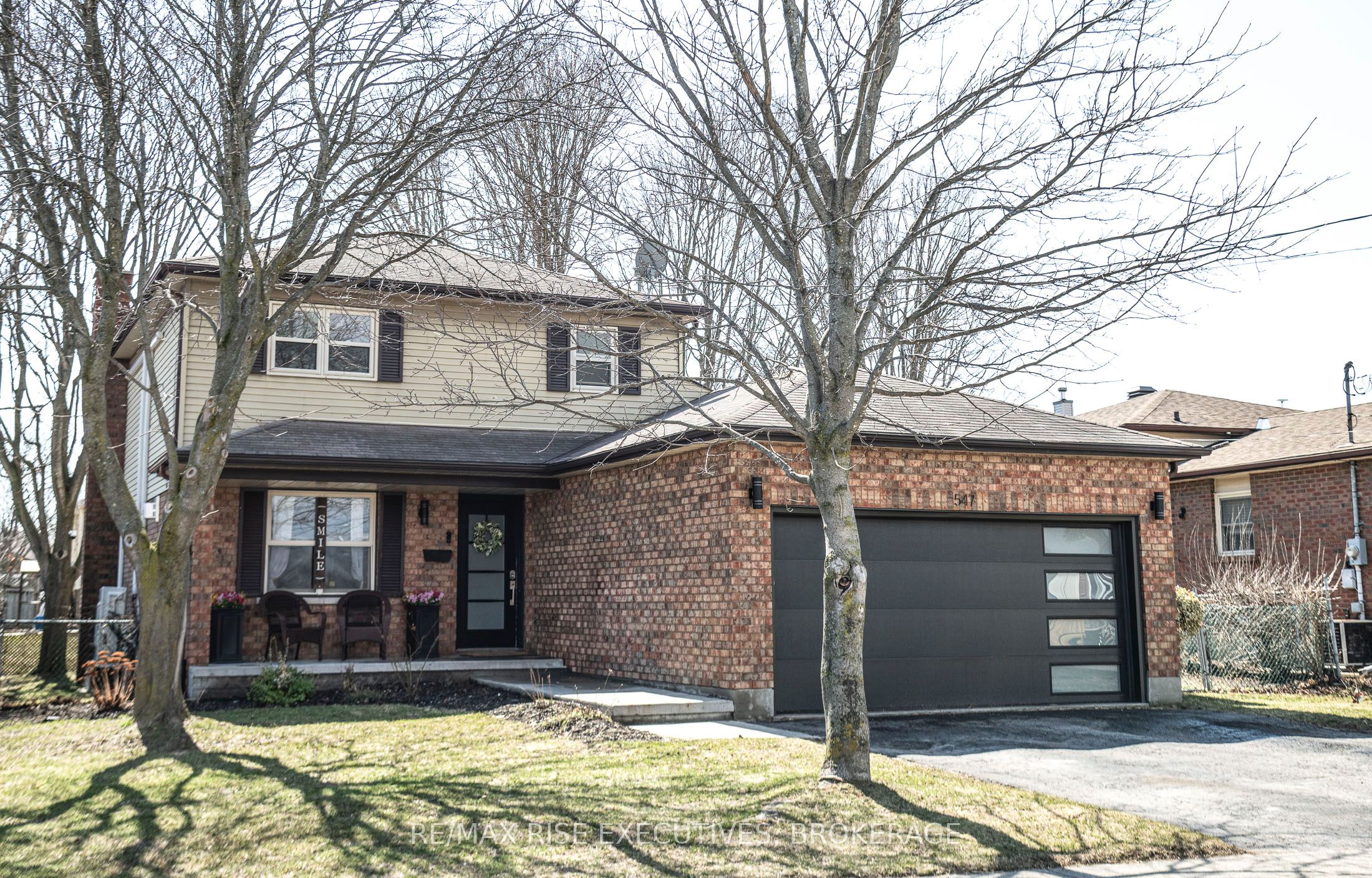 547 Ewing Street, Cobourg, ON, K9A 4Y9