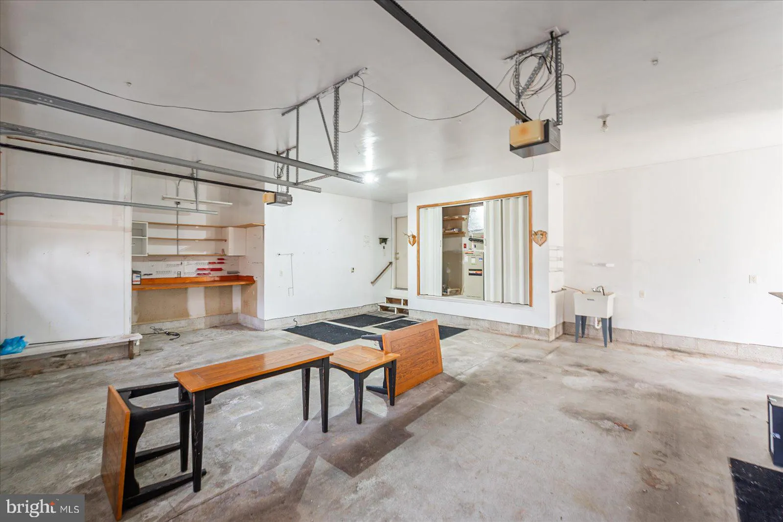 Additional image 101 of 30933 Hickory Lane, Dagsboro, DE 19939