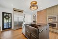 Additional image 10 of 25 Wildwood Rd, Stamford, CT, 06903