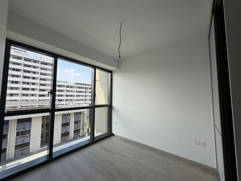 Additional image 5 of 1 Bedok Central