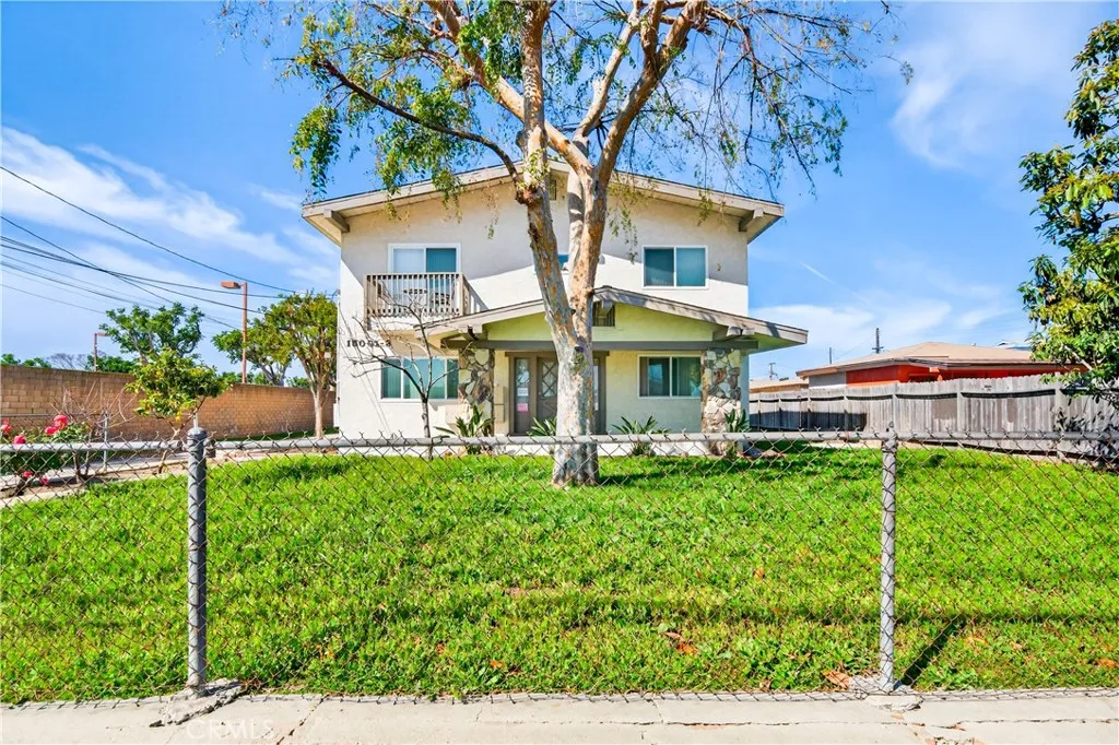 Additional image 88 of 15003 Larch Ave, Lawndale, CA 90260