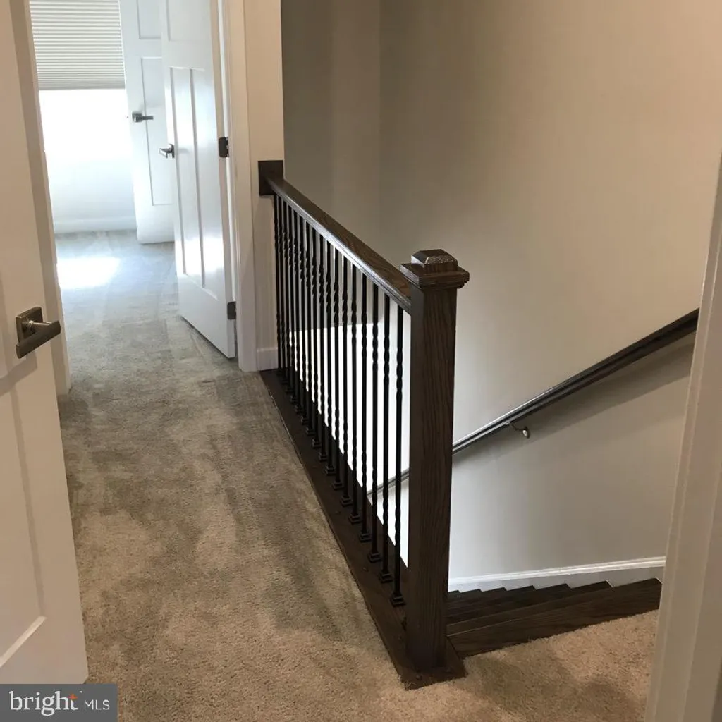 Additional image 4 of 4711 Crest View Drive, Hyattsville, MD 20782