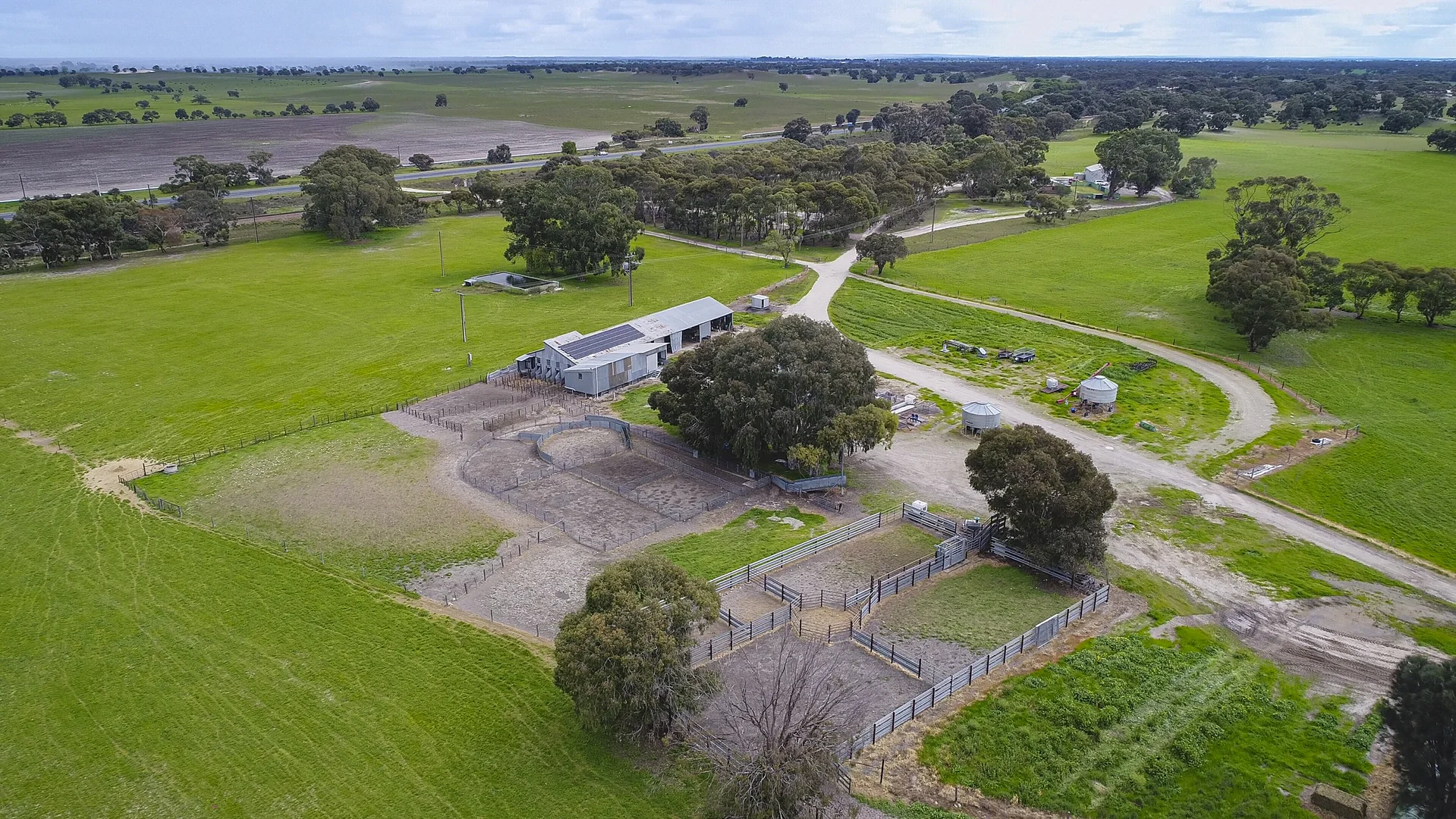 Additional image 7 of 9653 Dukes Highway, Tintinara SA 5266