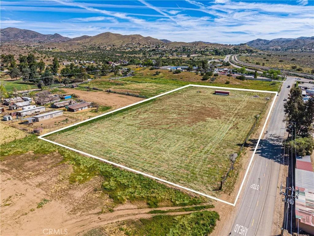 Additional image 23 of Gillespie, Acton, CA 93510