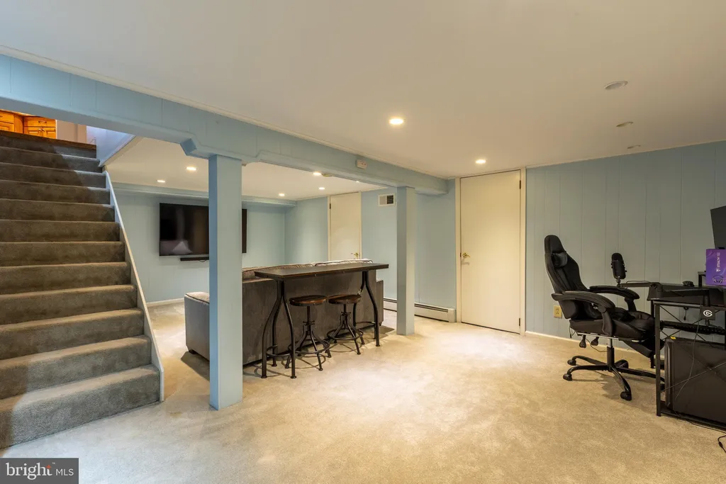 Additional image 14 of 2413 Darnay Lane, Wilmington, DE 19808