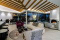 Additional image 17 of 49150 Della Robia Ln, Palm Desert, CA, 92260