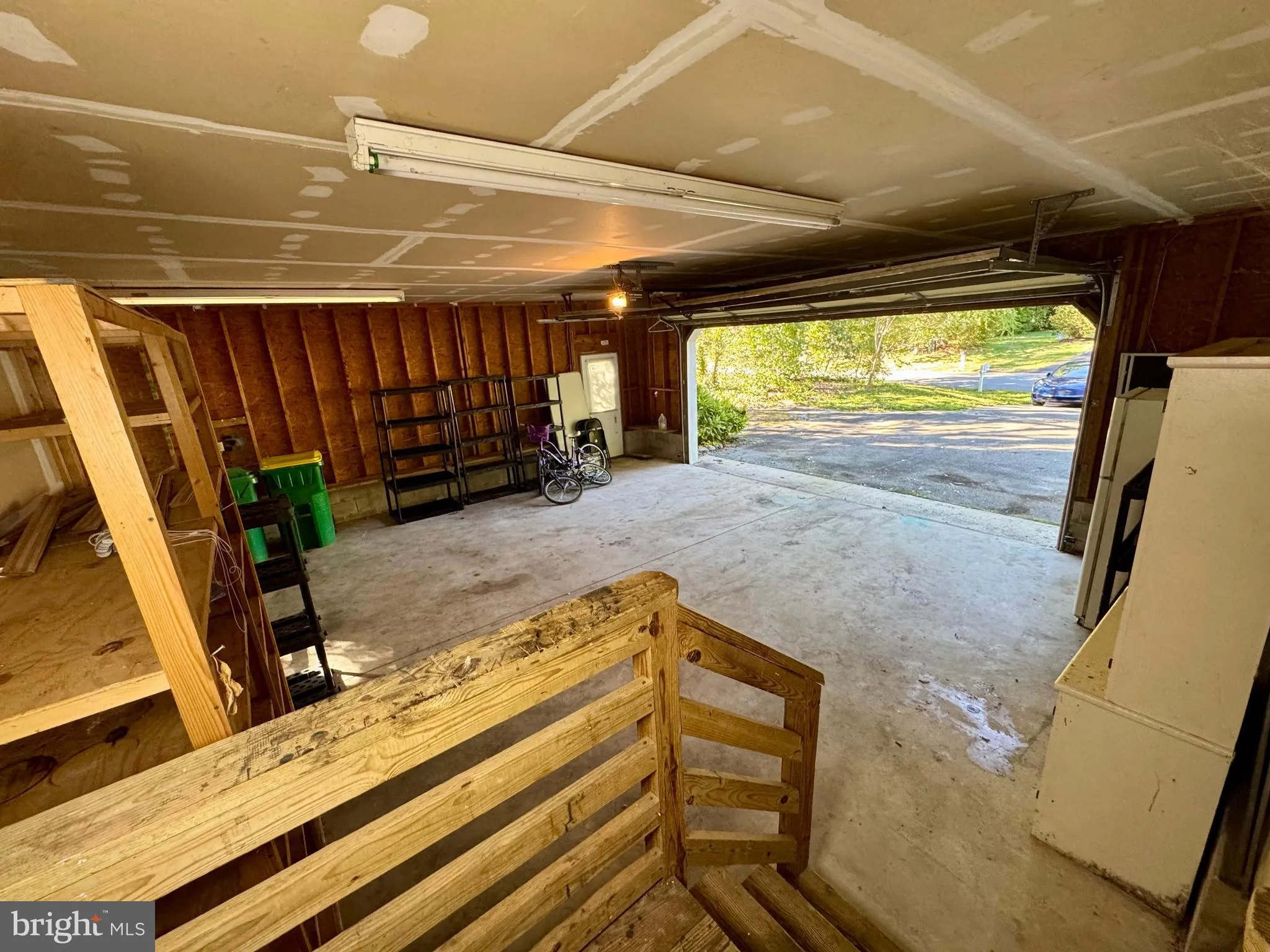 Additional image 105 of 110 Sylvan Drive, Milton, DE 19968