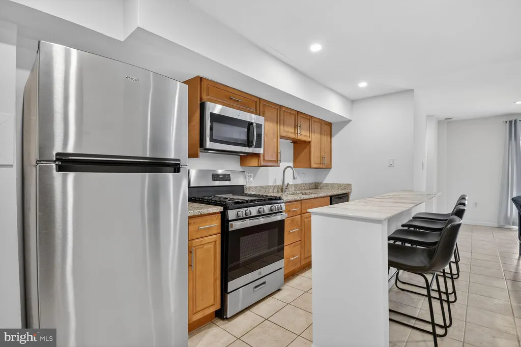 Additional image 8 of 1339 Corcoran Street NW Unit B, Washington, DC 20009
