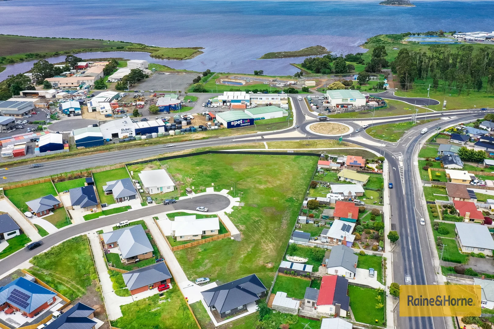 Additional image 5 of Lot 13/Stage 5 Whitelea Court, Sorell TAS 7172