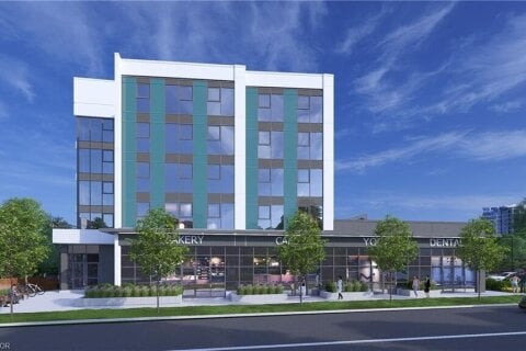 Additional image 7 of C1,C2,C3,C4-333 Albert Street, Waterloo, ON, N2L 0L1