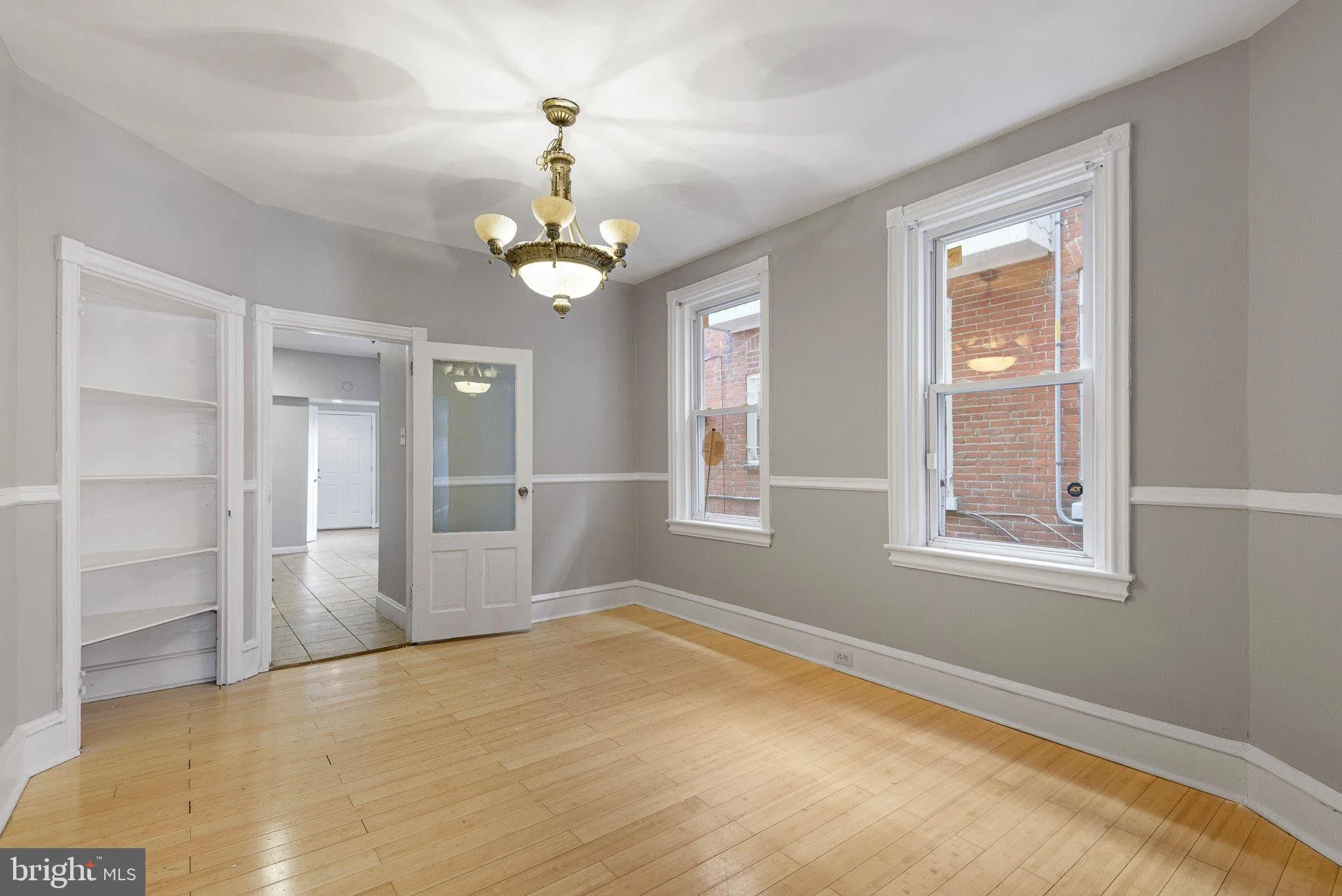 Additional image 24 of 516 E 9th Street, Wilmington, DE 19801