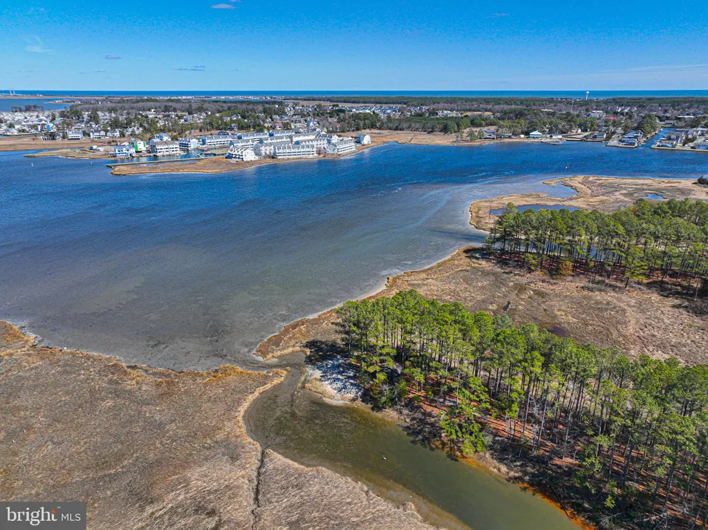 Additional image 87 of 31897 Wharf Court, Ocean View, DE 19970