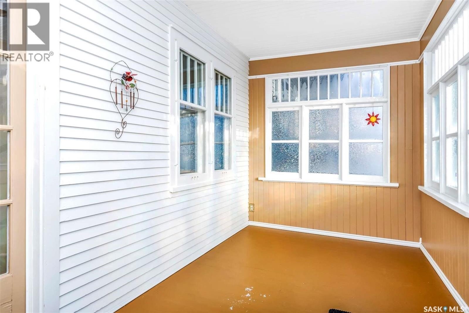 Additional image 8 of 2244 Halifax Street, Regina, SK, S4P1V2