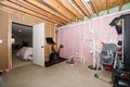 Additional image 37 of 407 Bobwhite Way, Normal, IL, 61761