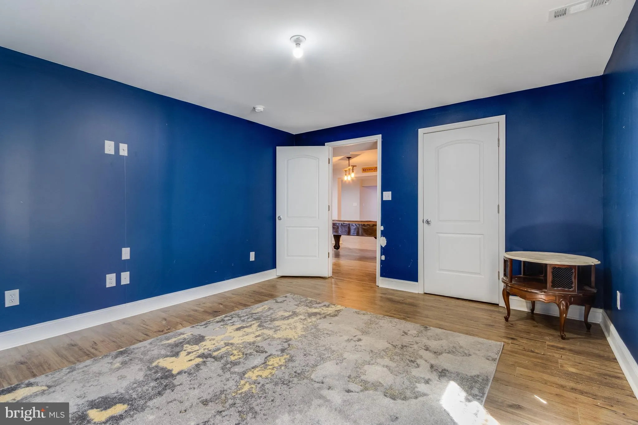 Additional image 137 of 20341 Blueberry Drive, Lincoln, DE 19960