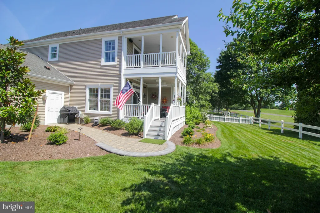 Additional image 8 of 24602 Topline Way Unit 4305, Long Neck, DE 19966