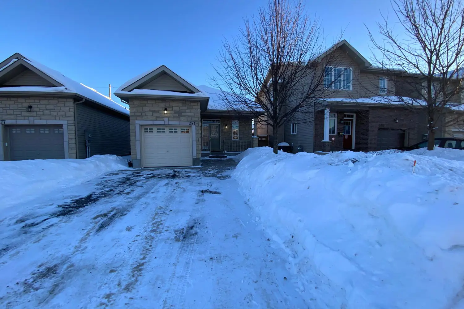 Additional image 2 of 281 Mercury Street