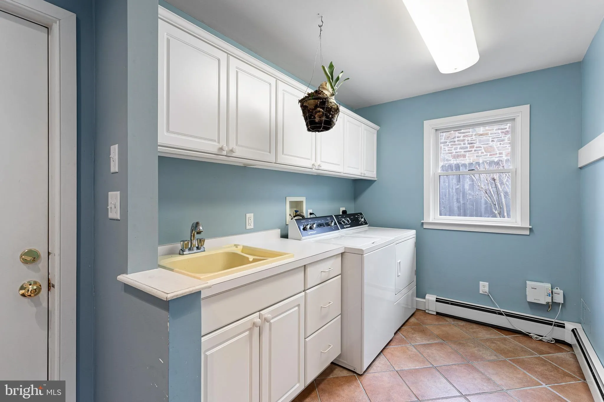 Additional image 55 of 14 Gregg Avenue, Wilmington, DE 19807