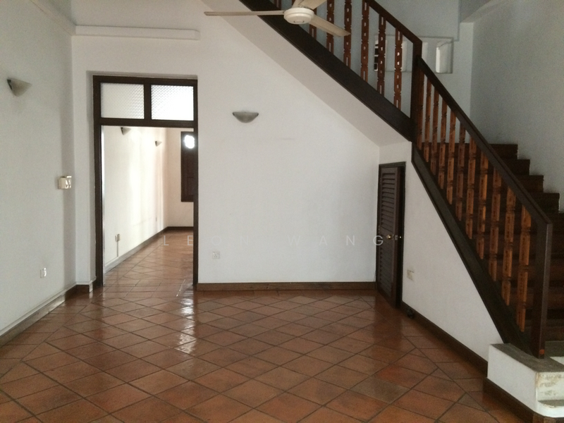 Additional image 4 of Blair Road