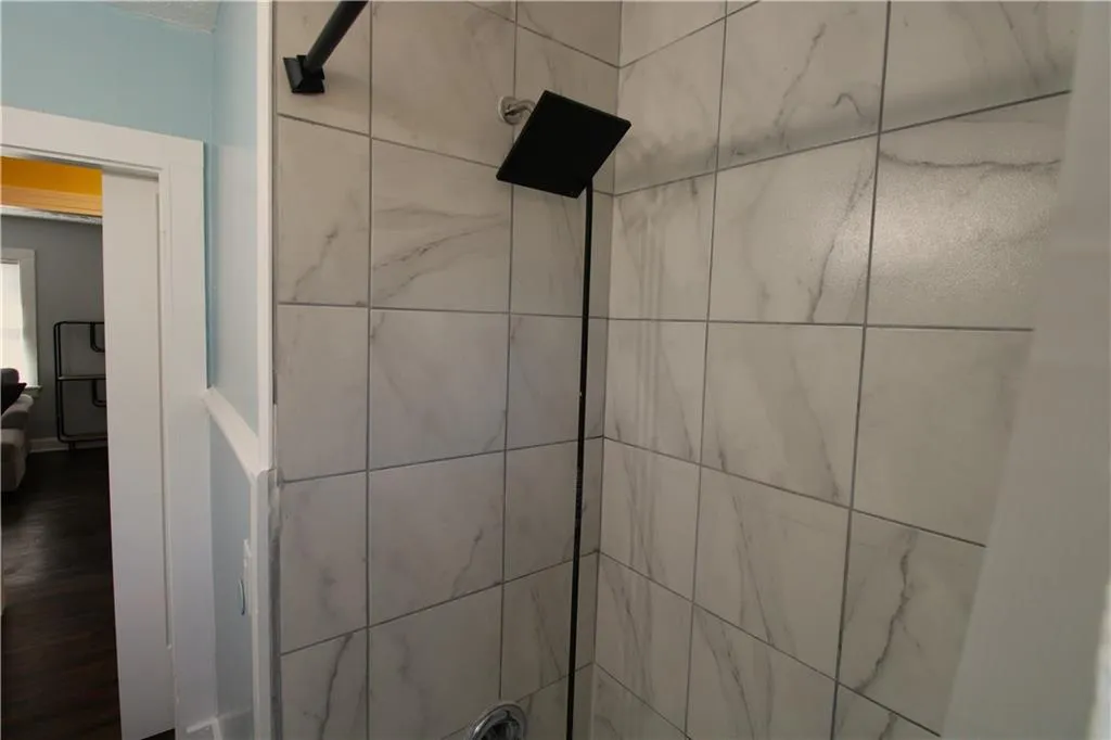 Additional image 14 of 1804 16th Place, Phenix City, AL 36867