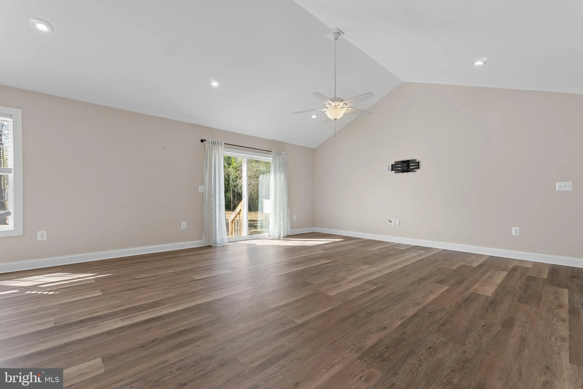 Additional image 87 of 28122 Wintergreen Street, Dagsboro, DE 19939