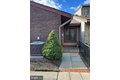 Additional image 17 of 140 Uxbridge, Cherry Hill, NJ, 08034