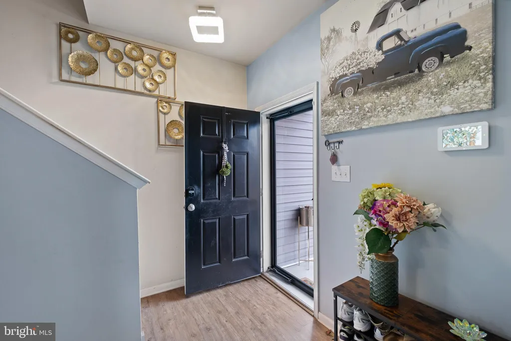 Additional image 11 of 398 Joseph Wick Drive, Smyrna, DE 19977