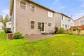 Additional image 40 of 21647 SE 297th St, Kent, WA, 98042