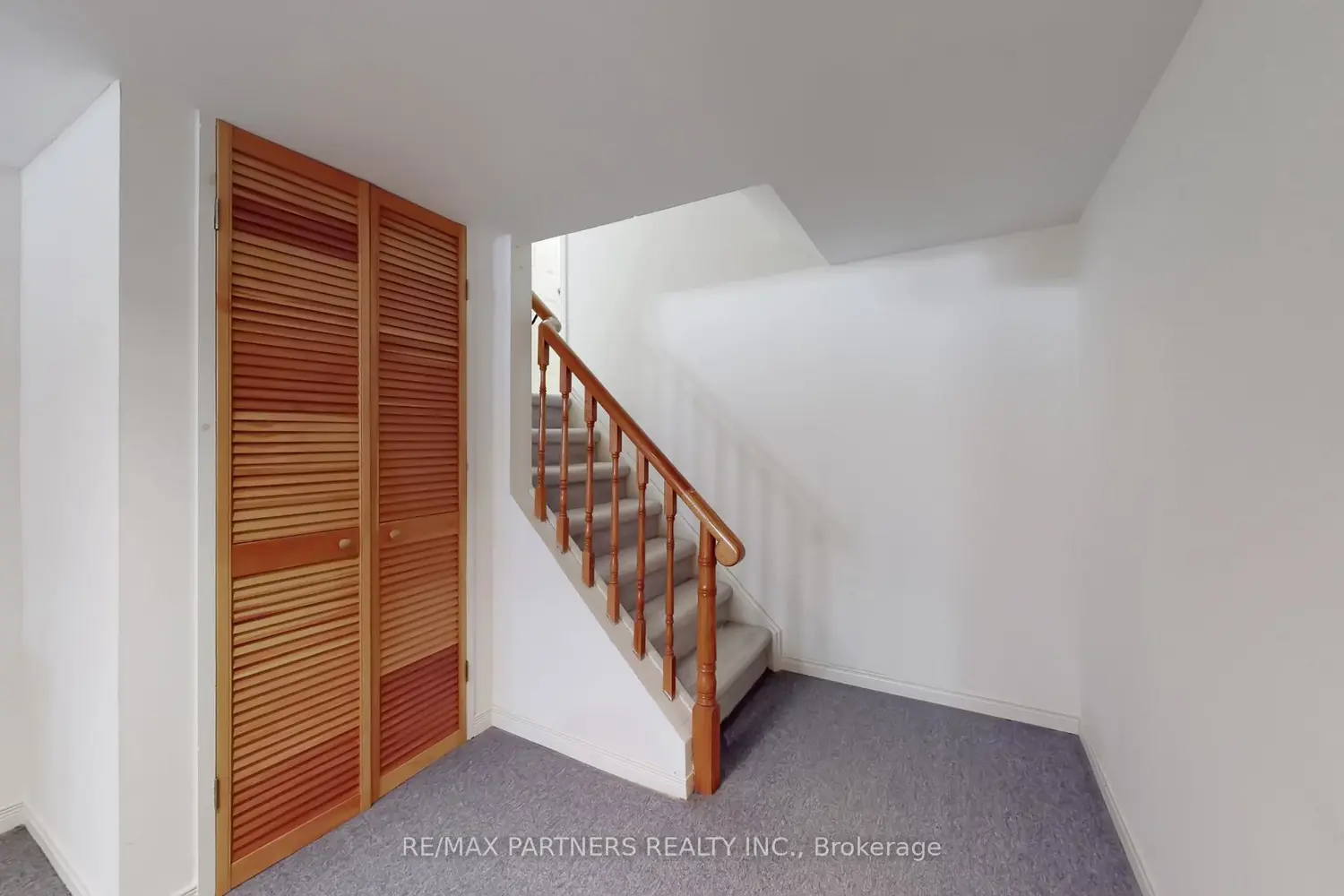 Additional image 15 of 48 Coverdale Crescent