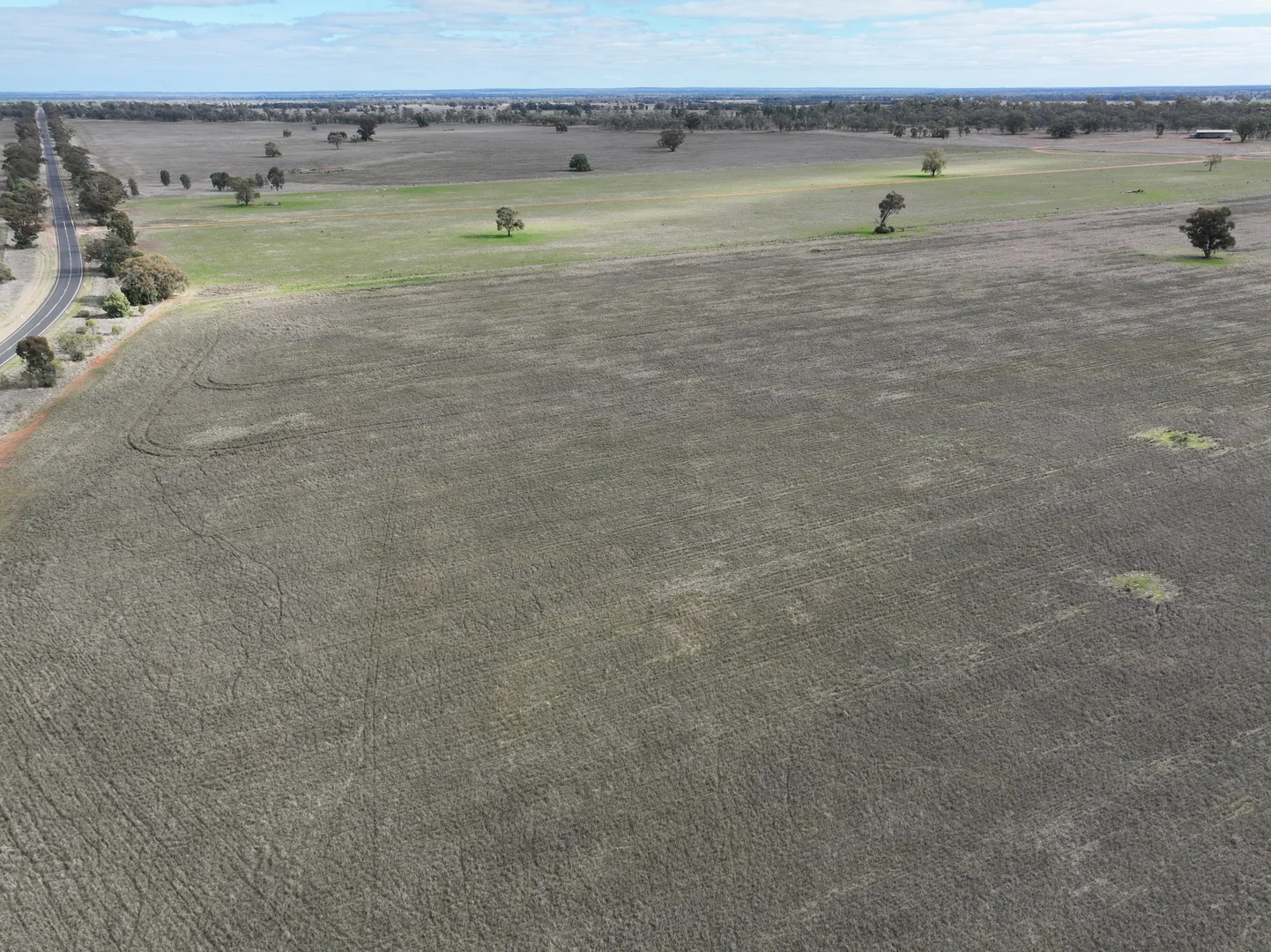 Additional image 34 of 'Weemala' 2075 The McGrane Way, Tullamore NSW 2874