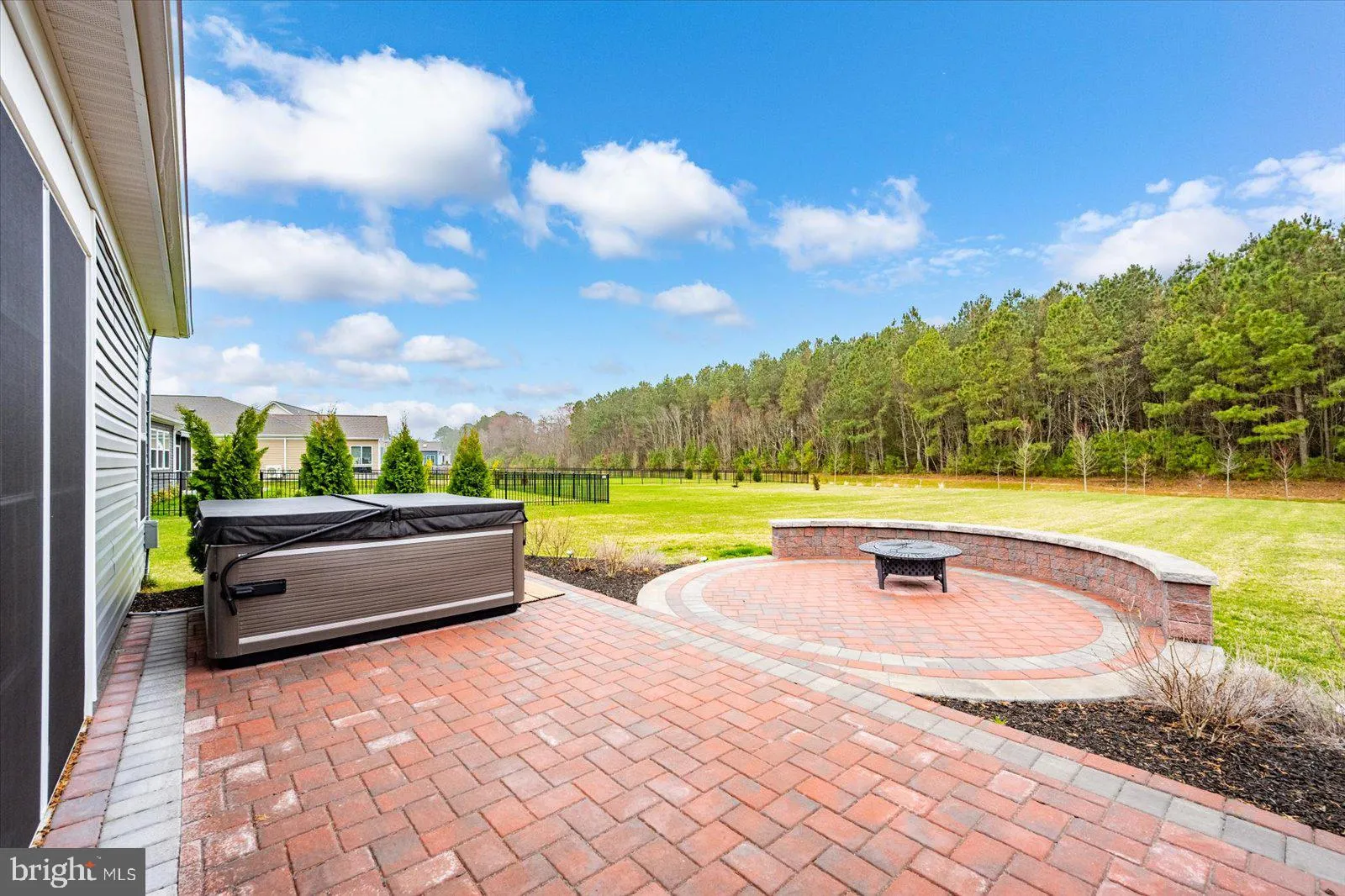 Additional image 101 of 24188 W Cypress Way, Milton, DE 19968