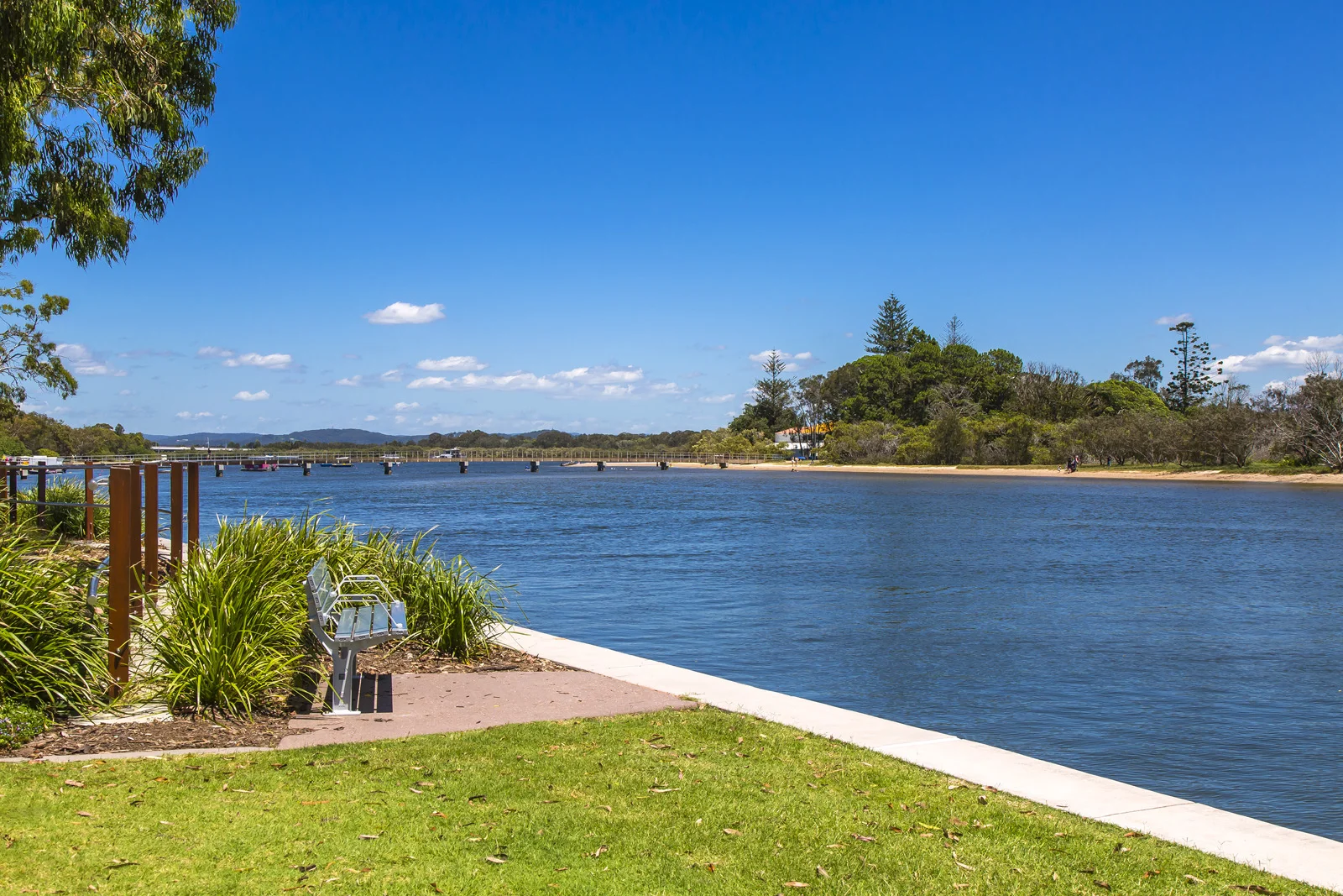 Additional image 11 of 1 and 2/232 Broadwater Avenue, Maroochydore QLD 4558