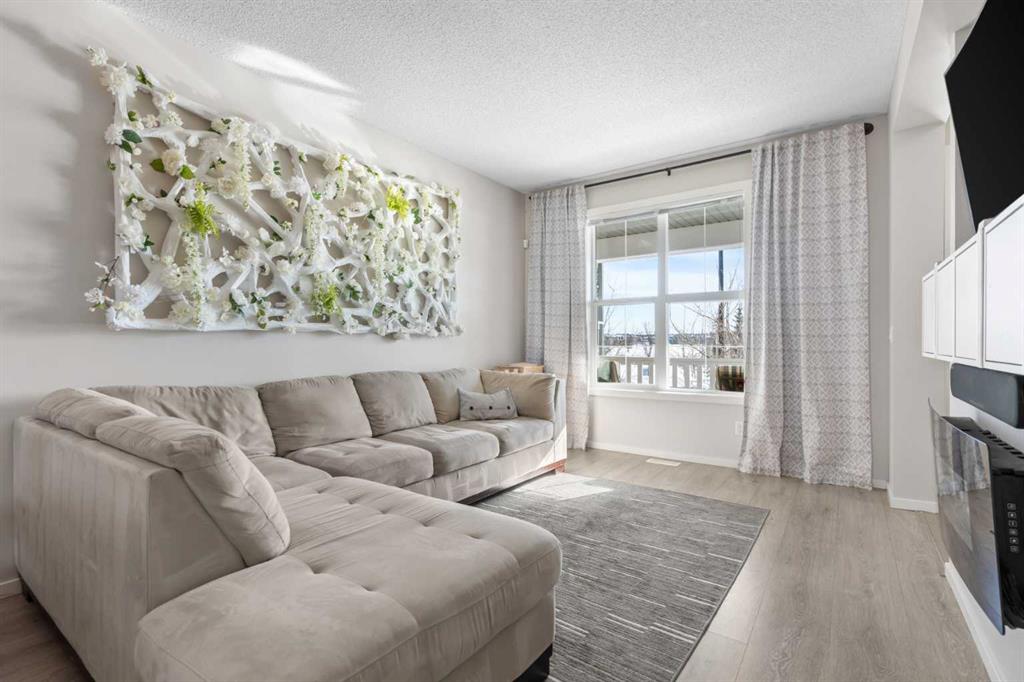 Additional image 5 of 56 Legacy Main Street SE, Calgary, AB, T2X 0Y6