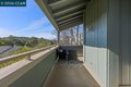 Additional image 21 of 3050 Rossmoor Pkwy Apt 3, Walnut Creek, CA, 94595