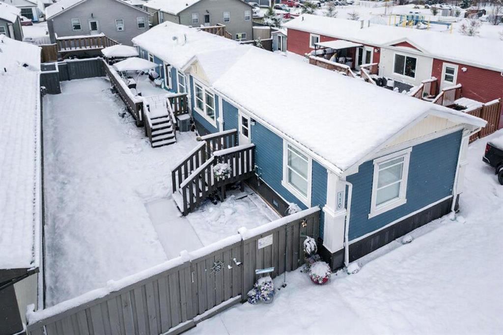 Additional image 4 of 110-11850 84 Avenue, Grande Prairie, AB, T8W0M4