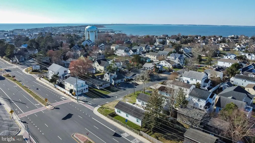 Additional image 27 of 20994 Dodd Avenue, Rehoboth Beach, DE 19971