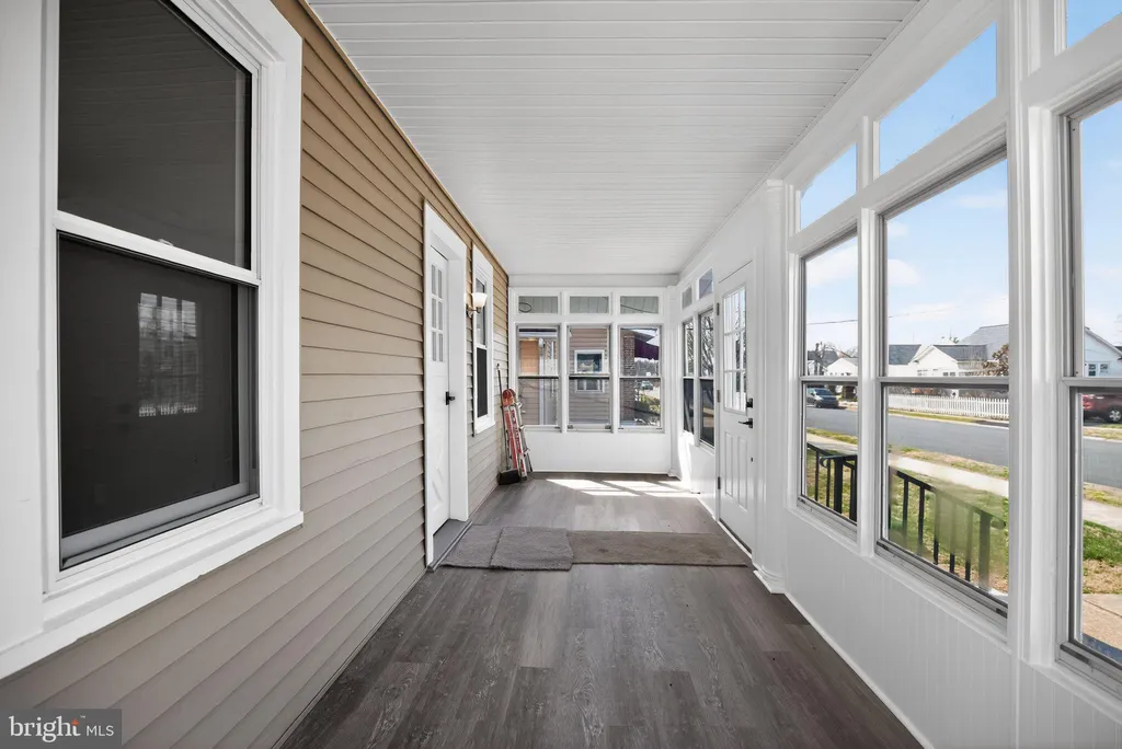 Additional image 5 of 109 Lindbergh Avenue, Wilmington, DE 19804