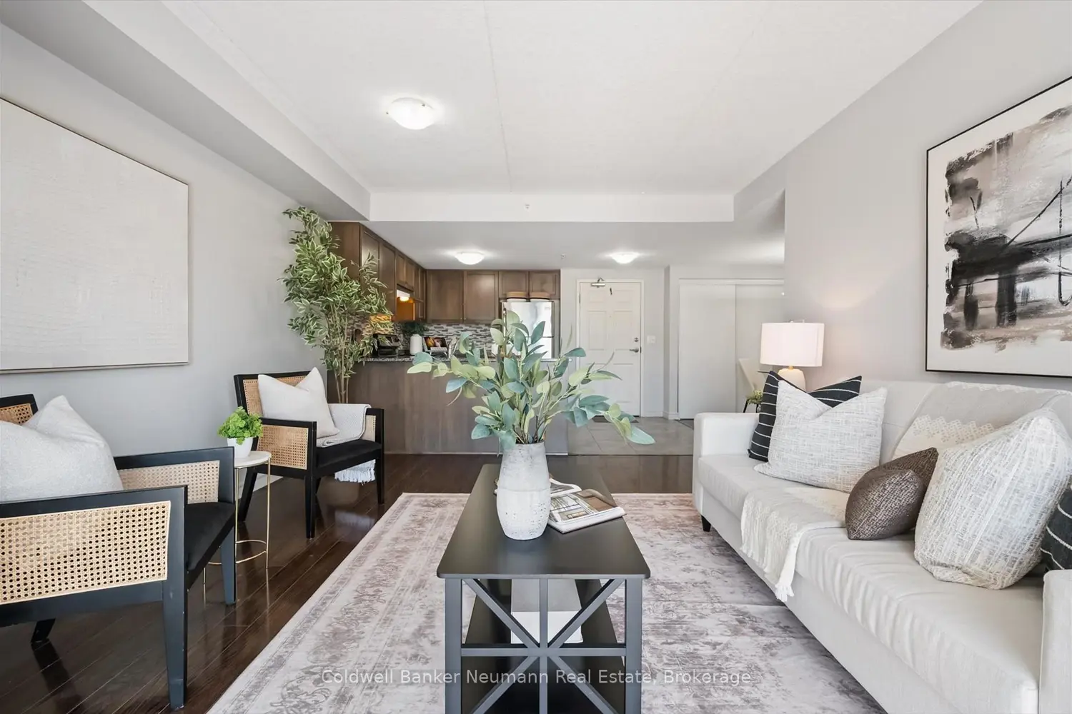 Additional image 4 of 45 Kingsbury Square 209